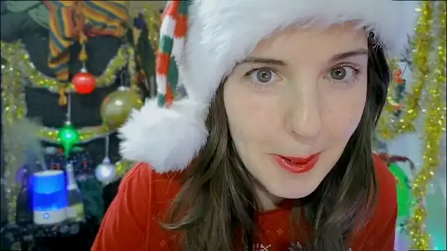 oxitocindi online show from 1, 1, 2025