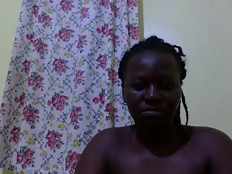 blackdollshe online show from 21, 5, 2026