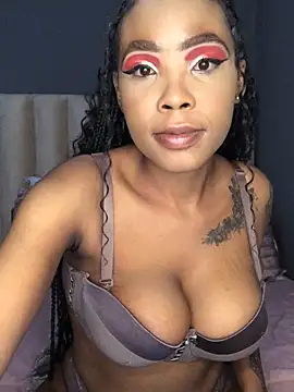 Snapshot of Nicole_Liam_ chatting on 2, 10, 2025 Nicole Liam  online show from 2, 10, 2025