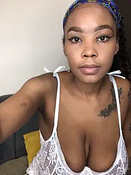 Nicole Liam  online show from 20, 12, 2025