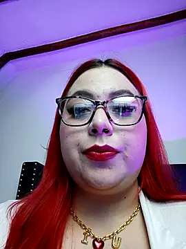 Snapshot of Blair_Elliss chatting on 15, 1, 2026 Blair Elliss online show from 15, 1, 2026