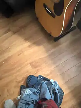 Snapshot of jonnyjenner chatting on 21, 1, 2025 jonnyjenner online show from 21, 1, 2025