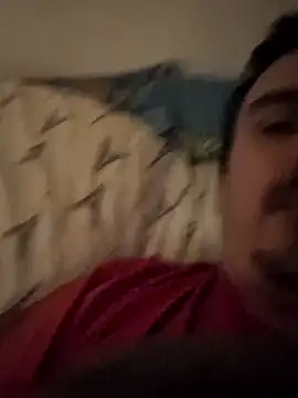 Snapshot of jonnyjenner chatting on 6, 2, 2025 jonnyjenner online show from 6, 2, 2025