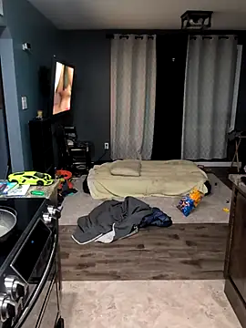 Snapshot of jonnyjenner chatting on 23, 10, 2025 jonnyjenner online show from 23, 10, 2025