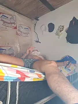 Paiwo online show from 21, 9, 2025