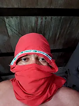 Paiwo online show from 18, 10, 2025