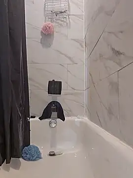 Snapshot of freakeypoint chatting on 3, 12, 2024 freakeypoint online show from 3, 12, 2024