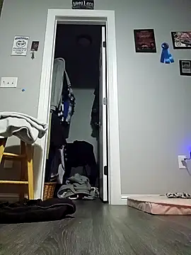 Snapshot of freakeypoint chatting on 5, 12, 2024 freakeypoint online show from 5, 12, 2024