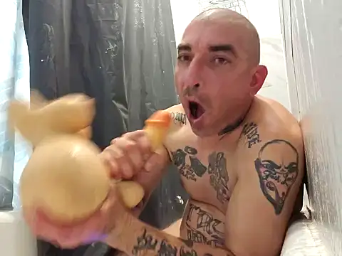 Snapshot of freakeypoint chatting on 9, 12, 2024 freakeypoint online show from 9, 12, 2024