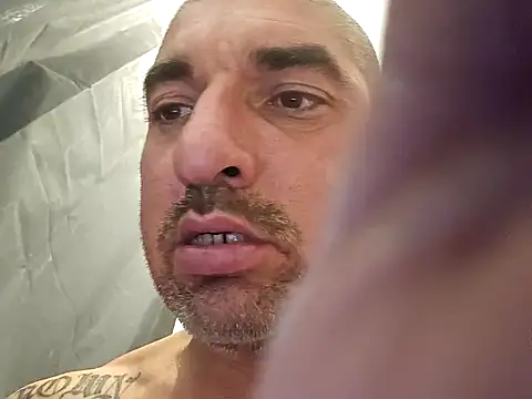 Snapshot of freakeypoint chatting on 14, 12, 2024 freakeypoint online show from 14, 12, 2024