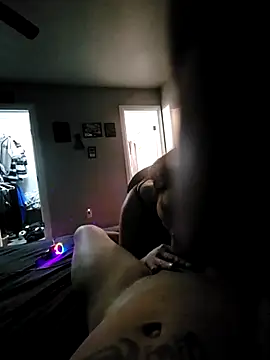 Snapshot of freakeypoint chatting on 22, 12, 2024 freakeypoint online show from 22, 12, 2024