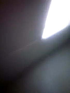 Snapshot of freakeypoint chatting on 24, 12, 2024 freakeypoint online show from 24, 12, 2024