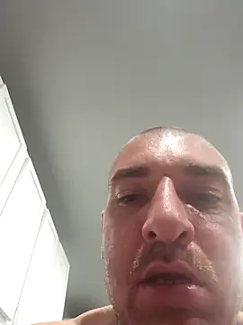 Snapshot of freakeypoint chatting on 26, 12, 2024 freakeypoint online show from 26, 12, 2024