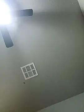 Snapshot of freakeypoint chatting on 27, 12, 2024 freakeypoint online show from 27, 12, 2024