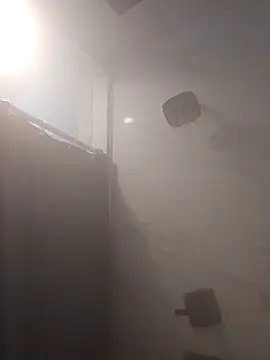 Snapshot of freakeypoint chatting on 29, 12, 2024 freakeypoint online show from 29, 12, 2024