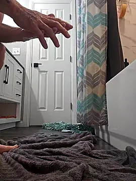 Snapshot of freakeypoint chatting on 3, 1, 2025 freakeypoint online show from 3, 1, 2025