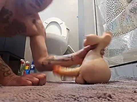 Snapshot of freakeypoint chatting on 19, 1, 2025 freakeypoint online show from 19, 1, 2025