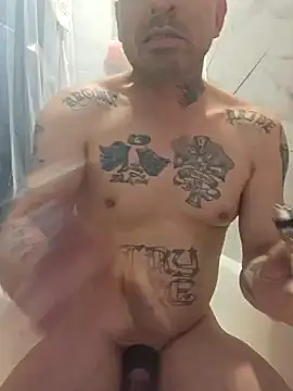 Snapshot of freakeypoint chatting on 20, 1, 2025 freakeypoint online show from 20, 1, 2025