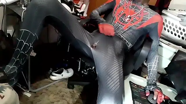 Snapshot of me_myself_I_69 chatting on 21, 2, 2025 me myself I 69 online show from 21, 2, 2025