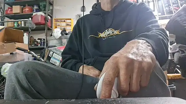 Snapshot of me_myself_I_69 chatting on 7, 1, 2026 me myself I 69 online show from 7, 1, 2026