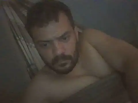 GermanxMD online show from 24, 4, 2026
