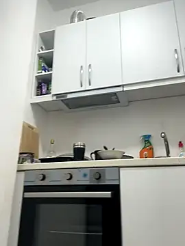 Snapshot of Sashabunny chatting on 7, 10, 2025 Sashabunny online show from 7, 10, 2025