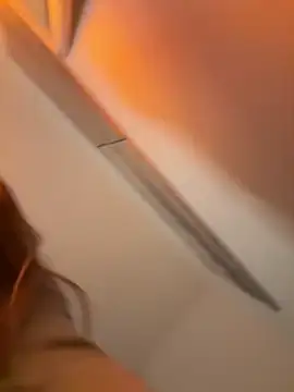 Sashabunny online show from 5, 2, 2026