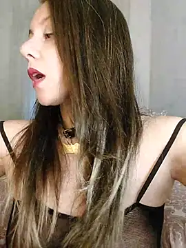 Snapshot of Kimiechanuwu chatting on 23, 9, 2025 Kimiechanuwu online show from 23, 9, 2025