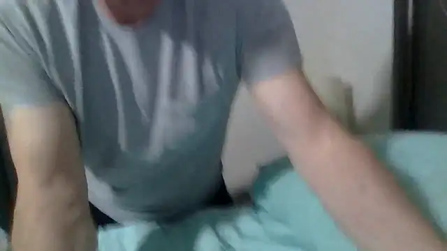 pjkrun66 online show from 25, 11, 2025