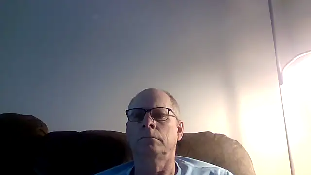 pjkrun66 online show from 25, 3, 2026