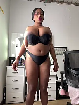 sammanta boobs online show from 8, 7, 2026