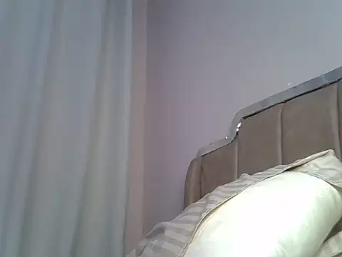 hot sexy choco online show from 21, 2, 2026