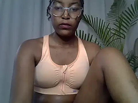 Snapshot of hot_sexy_choco chatting on 27, 3, 2026 hot sexy choco online show from 27, 3, 2026