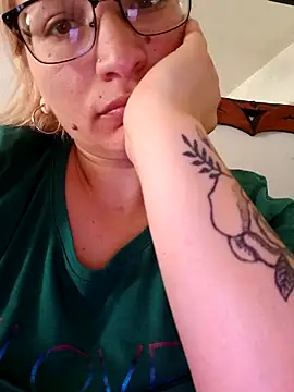 rusher27 online show from 3, 12, 2025