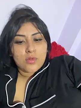 Snapshot of Tellme_Alexa chatting on 1, 1, 2025 Tellme Alexa online show from 1, 1, 2025