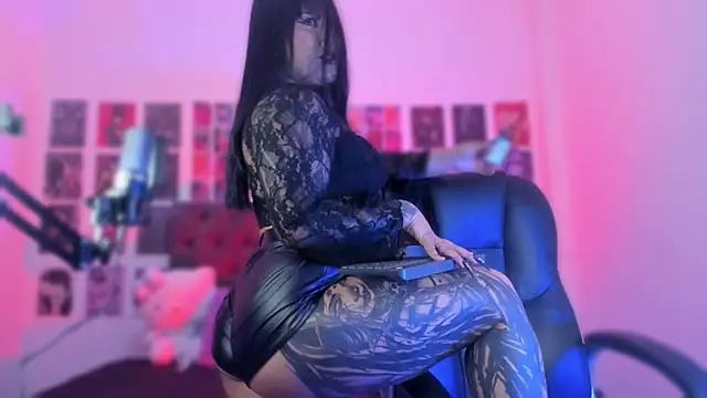 Tellme Alexa online show from 26, 9, 2025