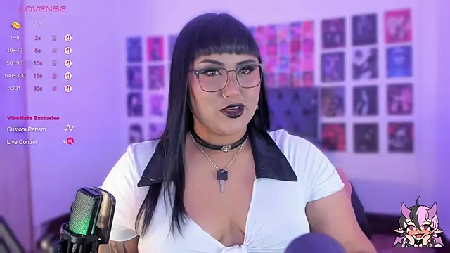 Tellme Alexa online show from 2, 10, 2025