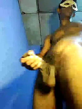 BlackDickKing14 online show from 7, 12, 2024