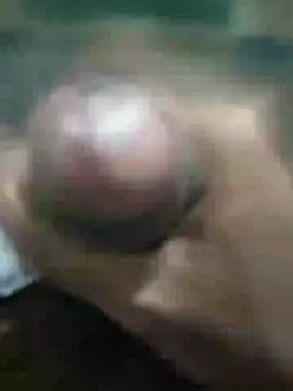 BlackDickKing14 online show from 6, 1, 2025