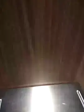 BlackDickKing14 online show from 15, 1, 2025