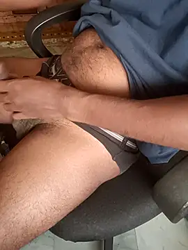 Sandy cock 4u online show from 13, 3, 2026