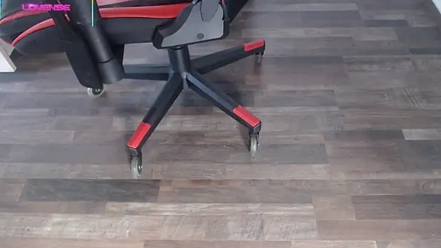 Snapshot of servedcock chatting on 21, 2, 2025 servedcock online show from 21, 2, 2025