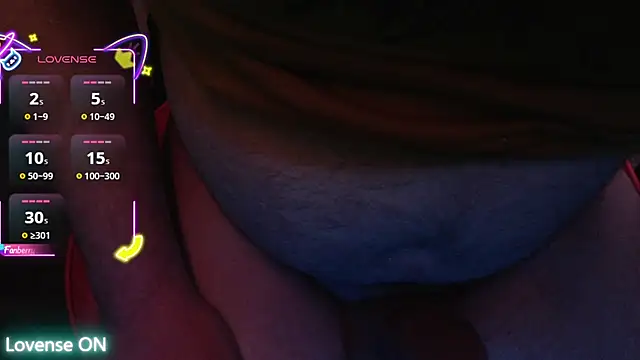 Snapshot of servedcock chatting on 14, 9, 2025 servedcock online show from 14, 9, 2025