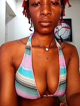 Ayrella02 online show from 14, 11, 2025