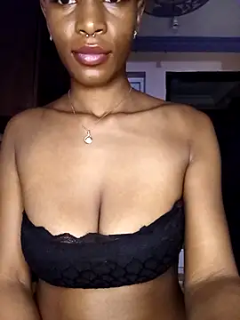 Ayrella02 online show from 26, 2, 2026