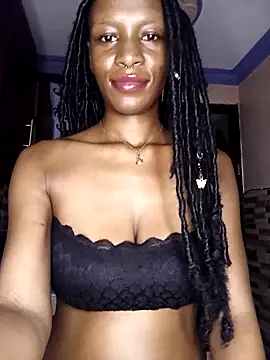 Snapshot of Ayrella02 chatting on 8, 3, 2026 Ayrella02 online show from 8, 3, 2026