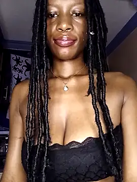 Snapshot of Ayrella02 chatting on 12, 3, 2026 Ayrella02 online show from 12, 3, 2026