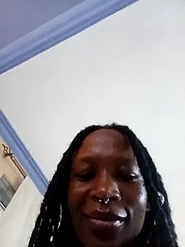 Snapshot of Ayrella02 chatting on 21, 3, 2026 Ayrella02 online show from 21, 3, 2026