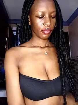 Snapshot of Ayrella02 chatting on 27, 3, 2026 Ayrella02 online show from 27, 3, 2026