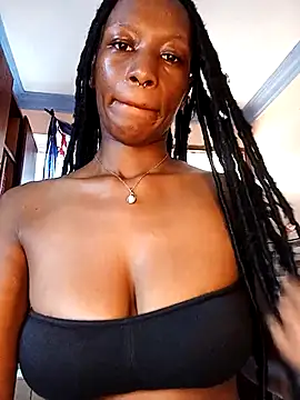 Snapshot of Ayrella02 chatting on 28, 3, 2026 Ayrella02 online show from 28, 3, 2026